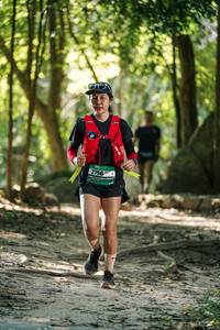 BIB: 
                            <button type="button" onclick="openModal(28156508)" class="btn btn-primary btn-sm float-right btn-popup" data-toggle="modal" data-target=".modal-high-quality">
                        <i class="fas fa-shopping-cart"></i> Add to Cart
                    </button>
                                            <button type="button" onclick="isThisMe(28156508, true)" class="btn btn-success btn-sm float-right btn-popup btn-isme hidden" data-toggle="tooltip" data-placement="bottom" title="นี่คือรูปของคุณใช่ไหม คลิกที่นี่เพื่อเอาเข้าอัลบั้ม">
                        <i class="fas fa-plus"></i> Add to album
                    </button>
                    <button type="button" onclick="isThisMe(28156508, false)" class="btn btn-warning btn-sm float-right btn-popup btn-isnotme hidden">
                        <i class="fas fa-ban"></i> Remove from album
                    </button>